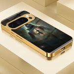 Divine Presence - Regalia