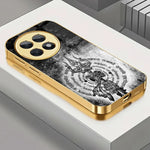 Tantric Force - Regalia