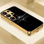 Parallax Axis - Regalia