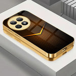 Neo Cipher - Regalia