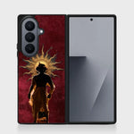 Legend Rising - Spectra