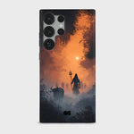 Eternal Yatra - Crystal