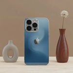 Smooth Balance - Regalia