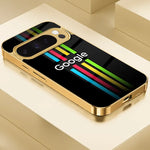 Dataline Supreme - Regalia