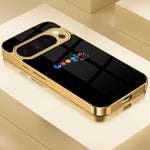 Nexus Logic - Regalia