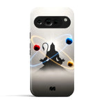 Quantum Yogi - Crystal