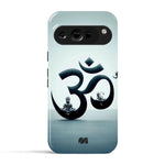 Pure Vibration - Crystal