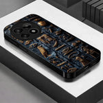 Chronicle Symbols - Regalia