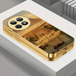 Pyramid Glow - Regalia