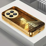 Primeval Way - Regalia