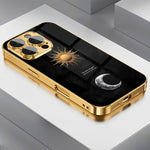 Balance Cycle - Regalia