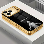 Grace Route - Regalia