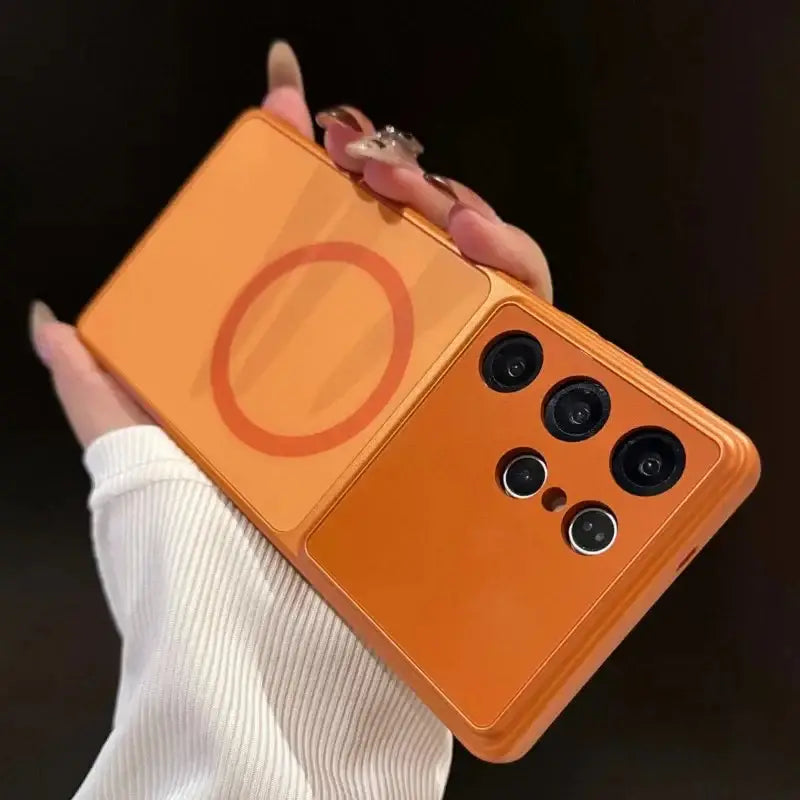 zopoxo