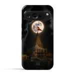 Banner Of Belief - Crystal