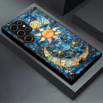 Heavenly Solaris - Spectra