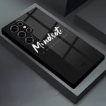 Mindset Is Everything - Spectra