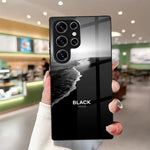 Dark Vision - Spectra