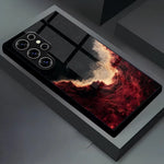 Deep Space - Spectra