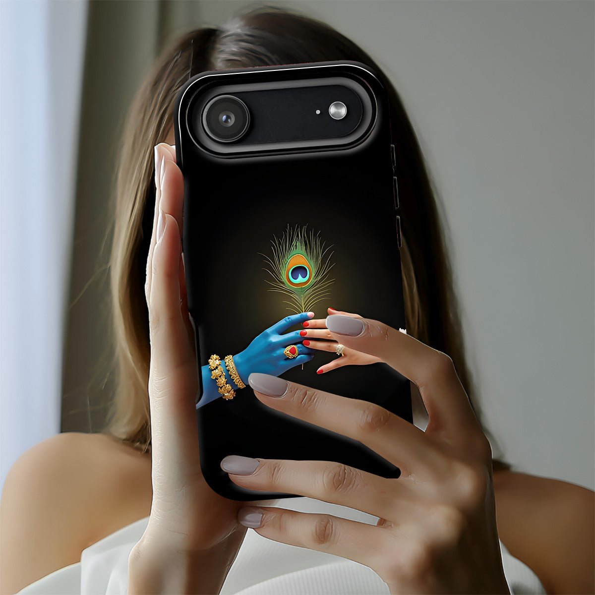 zopoxo