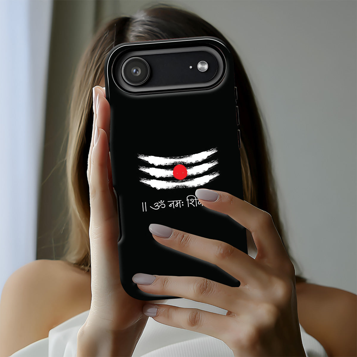zopoxo