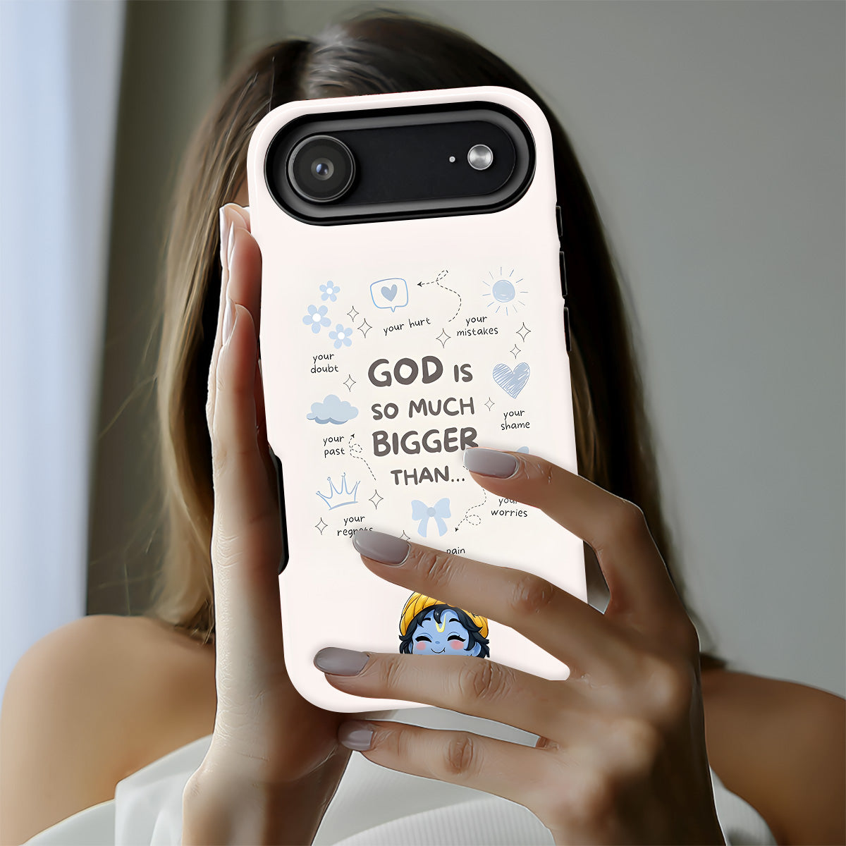 zopoxo