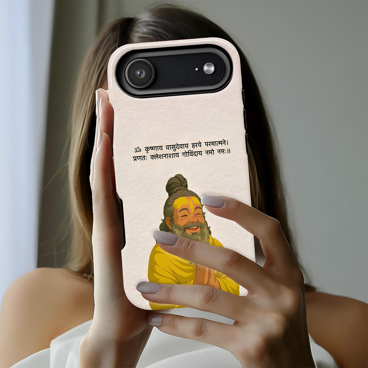 zopoxo