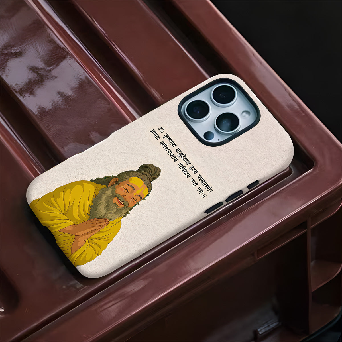 zopoxo
