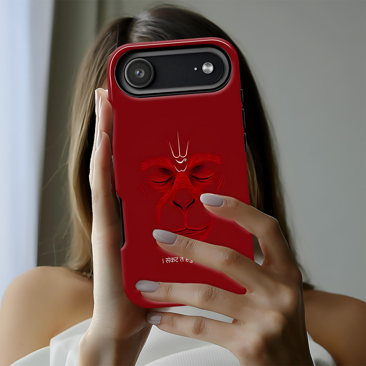 zopoxo