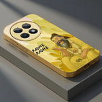 Joyful Bhajan - Regalia