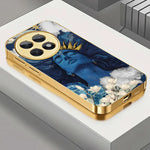 Neelkanth Mahadev - Regalia