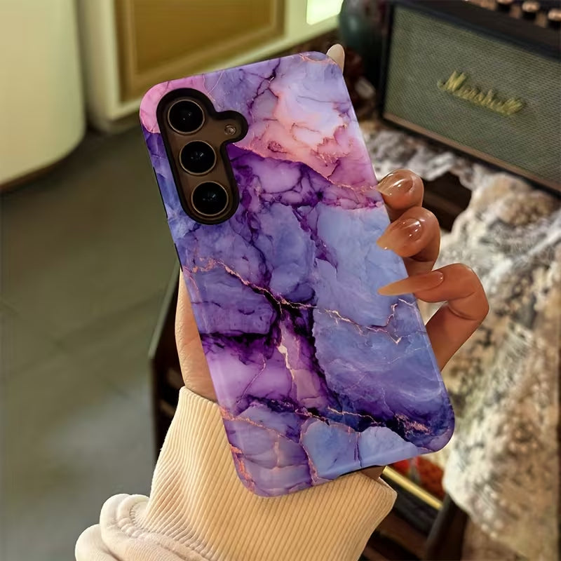 zopoxo