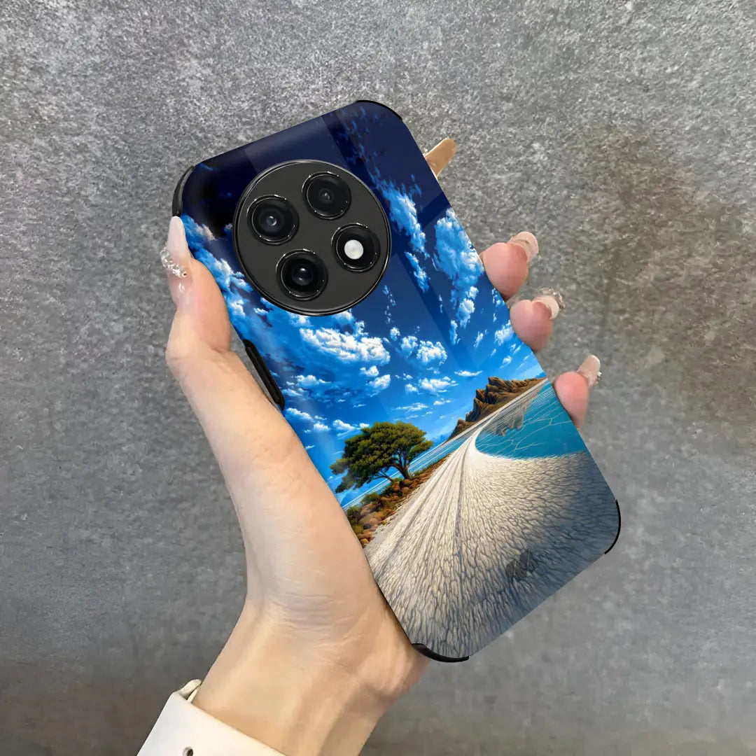 zopoxo