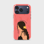 Becoming Me - Crystal