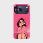 Quiet Daydream - Crystal