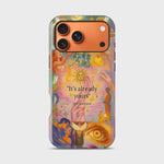 Manifest Magic - Crystal