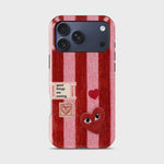 Love Notes - Crystal