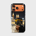 Everyone Trust - Crystal