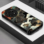 Marbled Gloom - Regalia