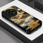 Dune Terrain - Regalia