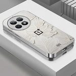 Cloud Leaf - Regalia