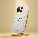 OnePlus 15 Series Cloud Leaf - Regalia