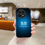 Divine Alignment - Crystal