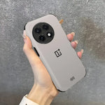 Soft Alloy - Crystal