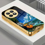 Coastal Melody - Regalia