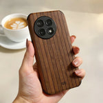 TimberLine Wood - Crystal