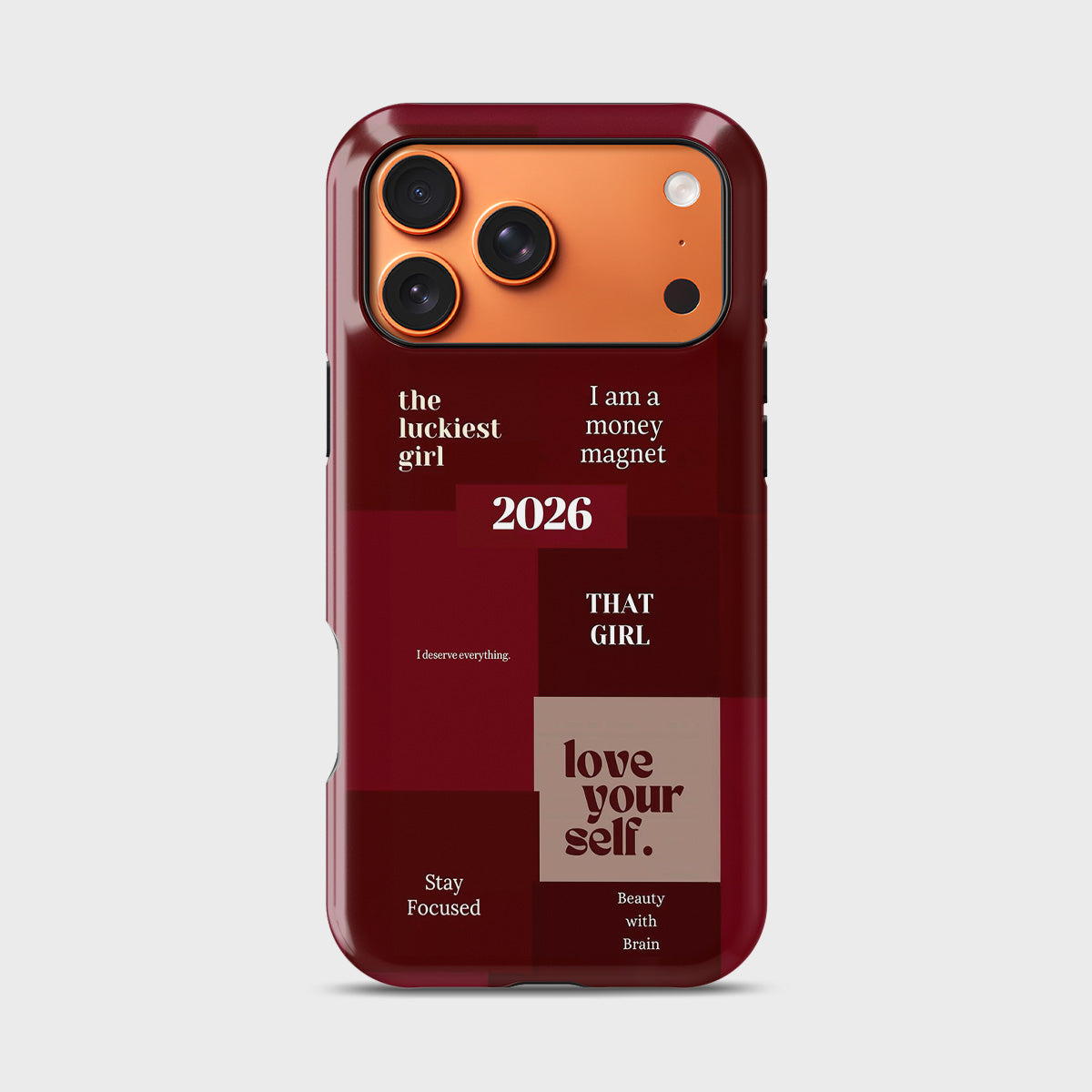 zopoxo