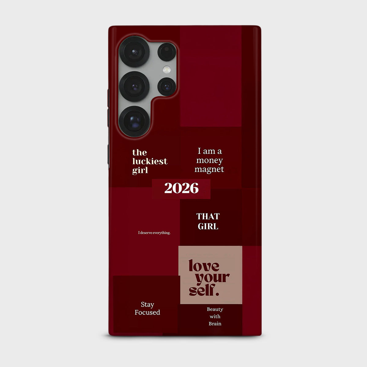 zopoxo
