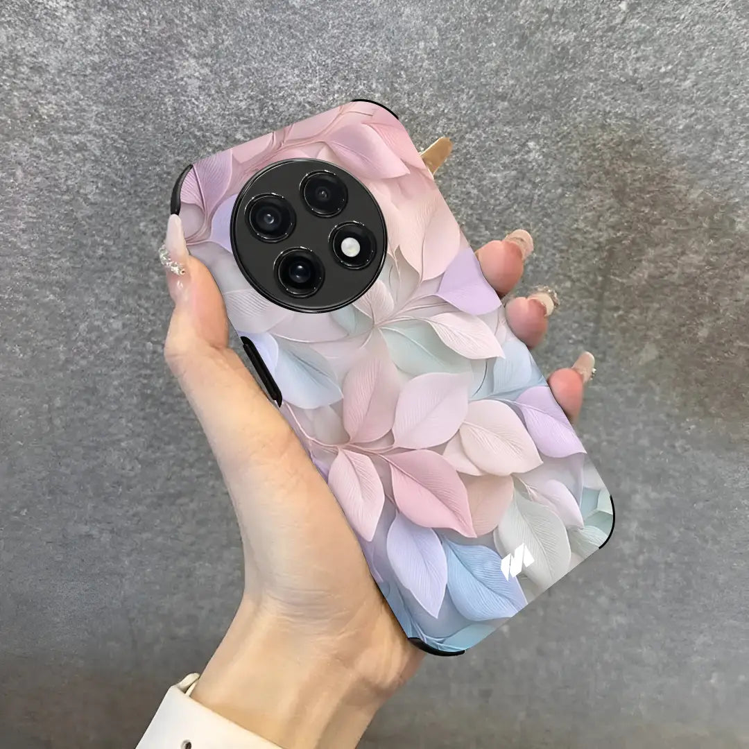 zopoxo