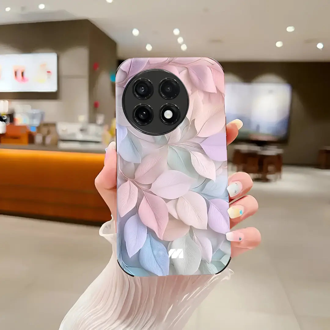 zopoxo