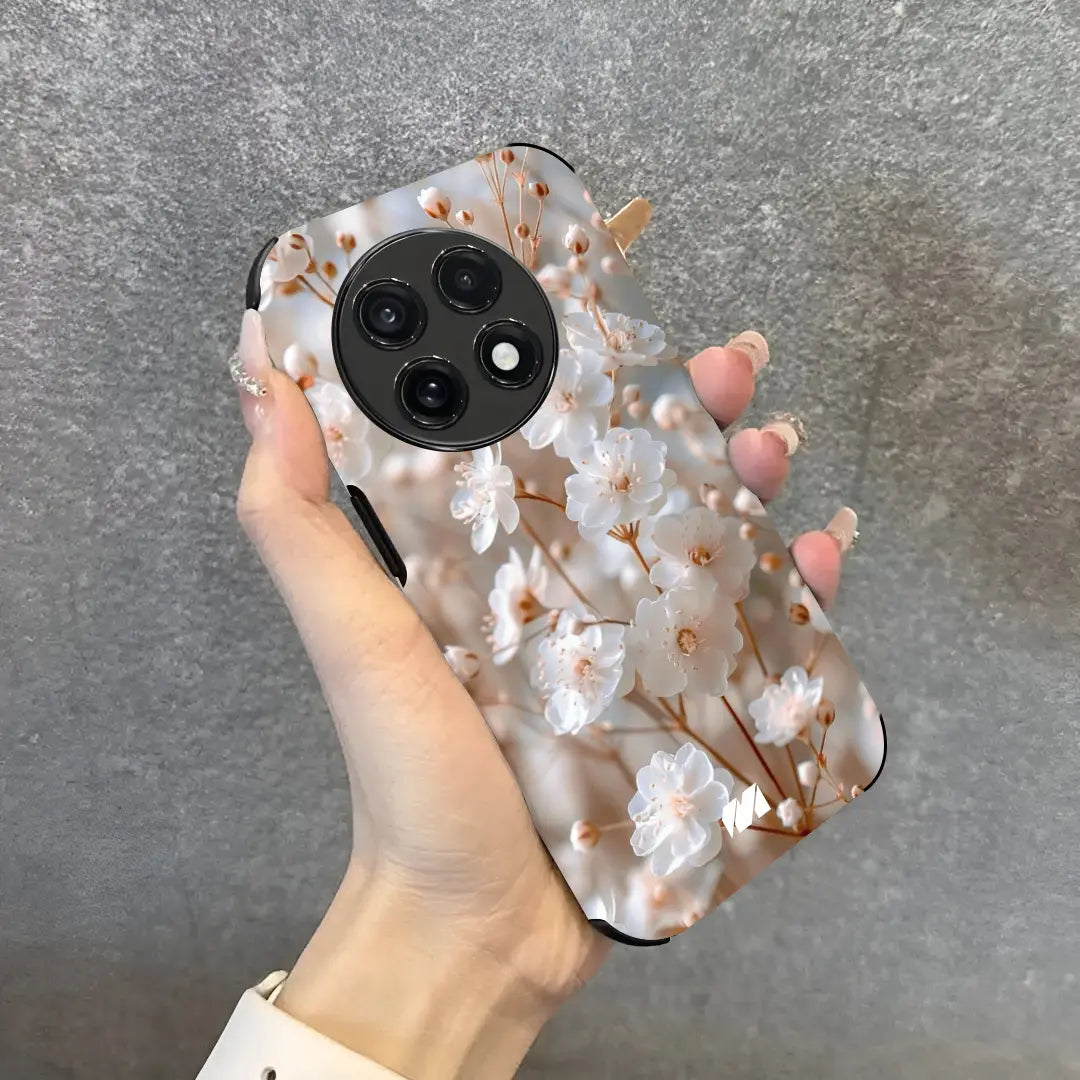 zopoxo